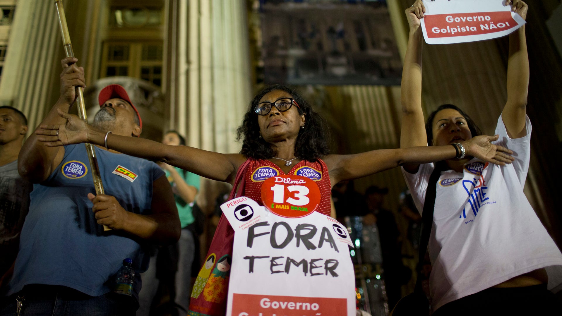 Brazil_Political_Cris_Vros__10_