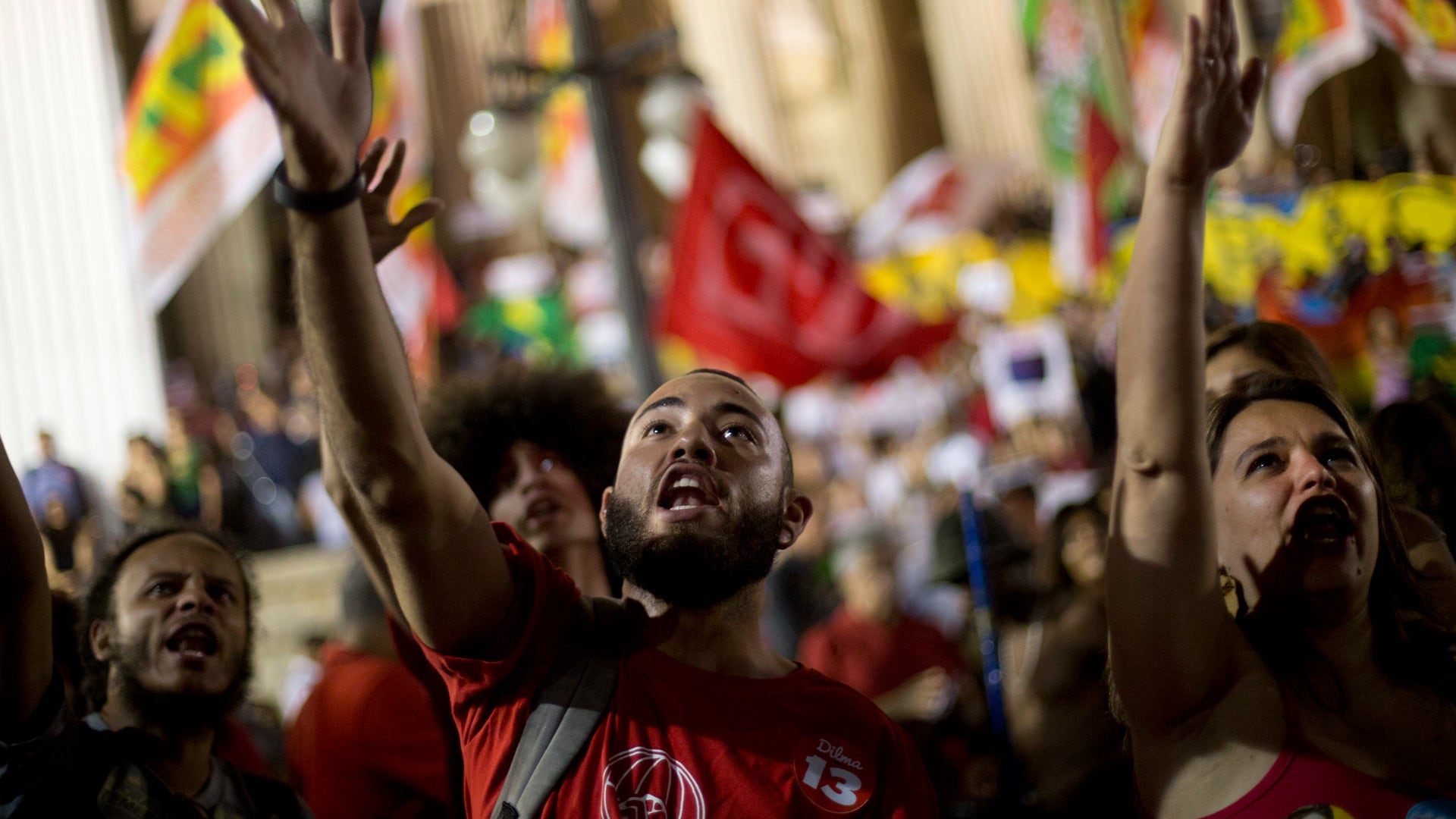 Brazil_Political_Cris_Vros__11_