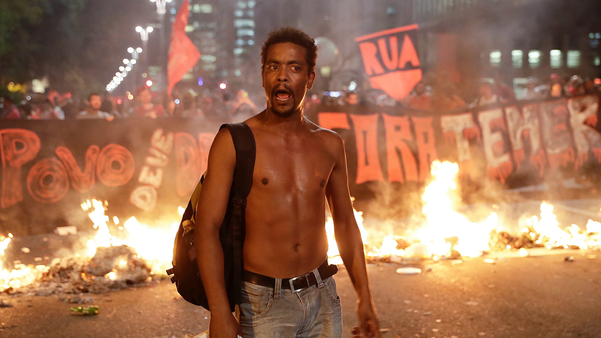 Brazil_Political_Cris_Vros__2_