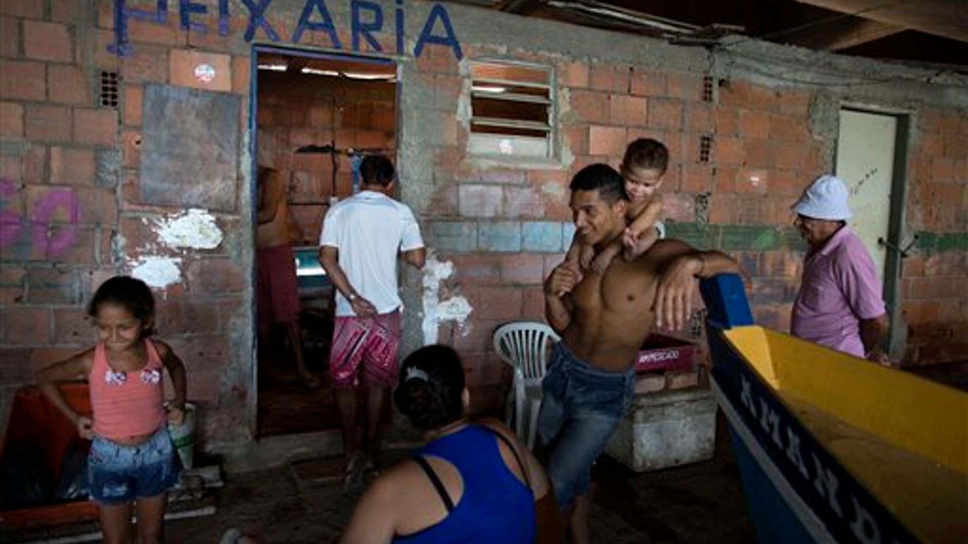 Brazil_Polluted_Bay_P_Garc__2_
