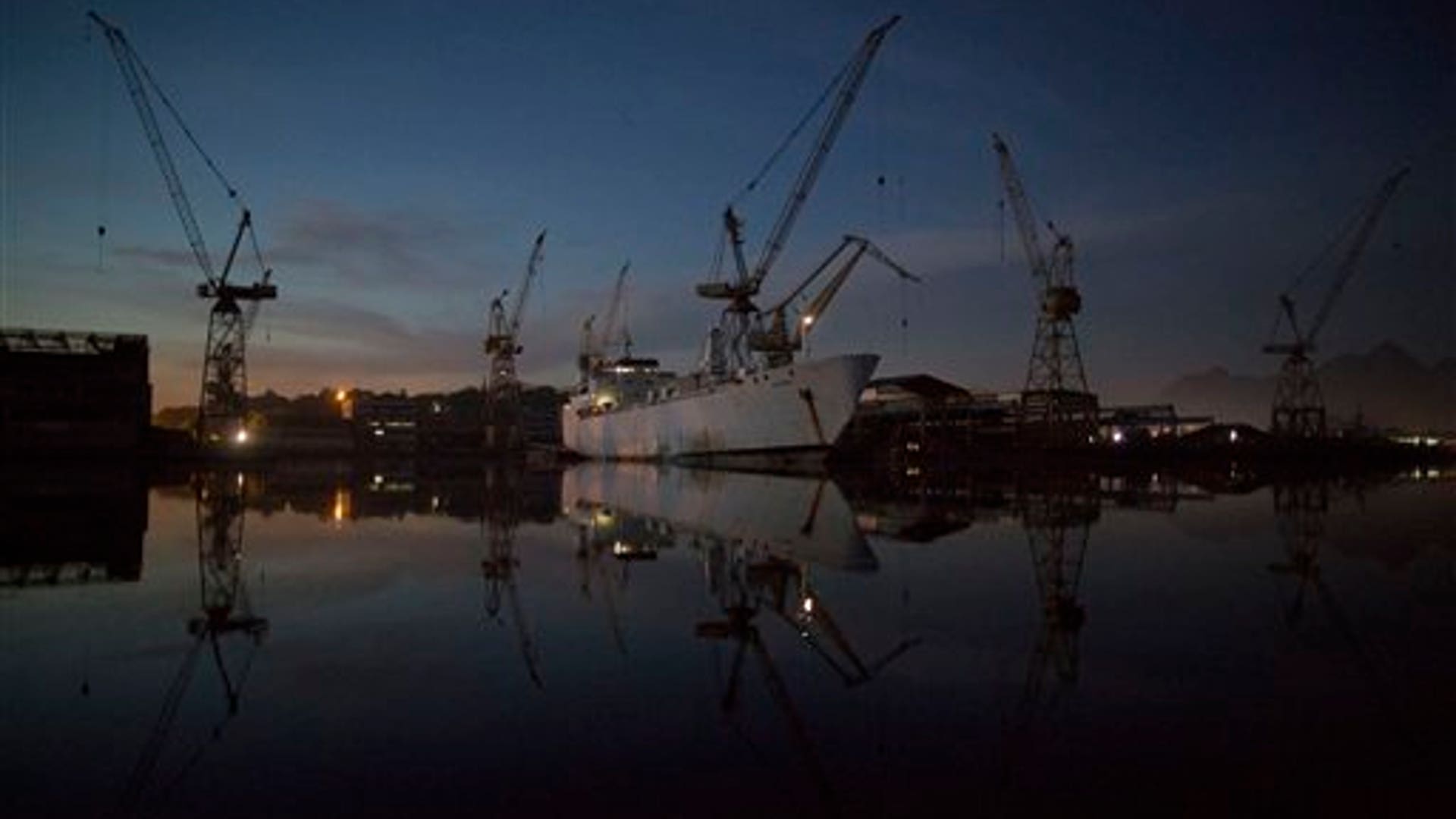 Brazil_Polluted_Bay_P_Garc__4_