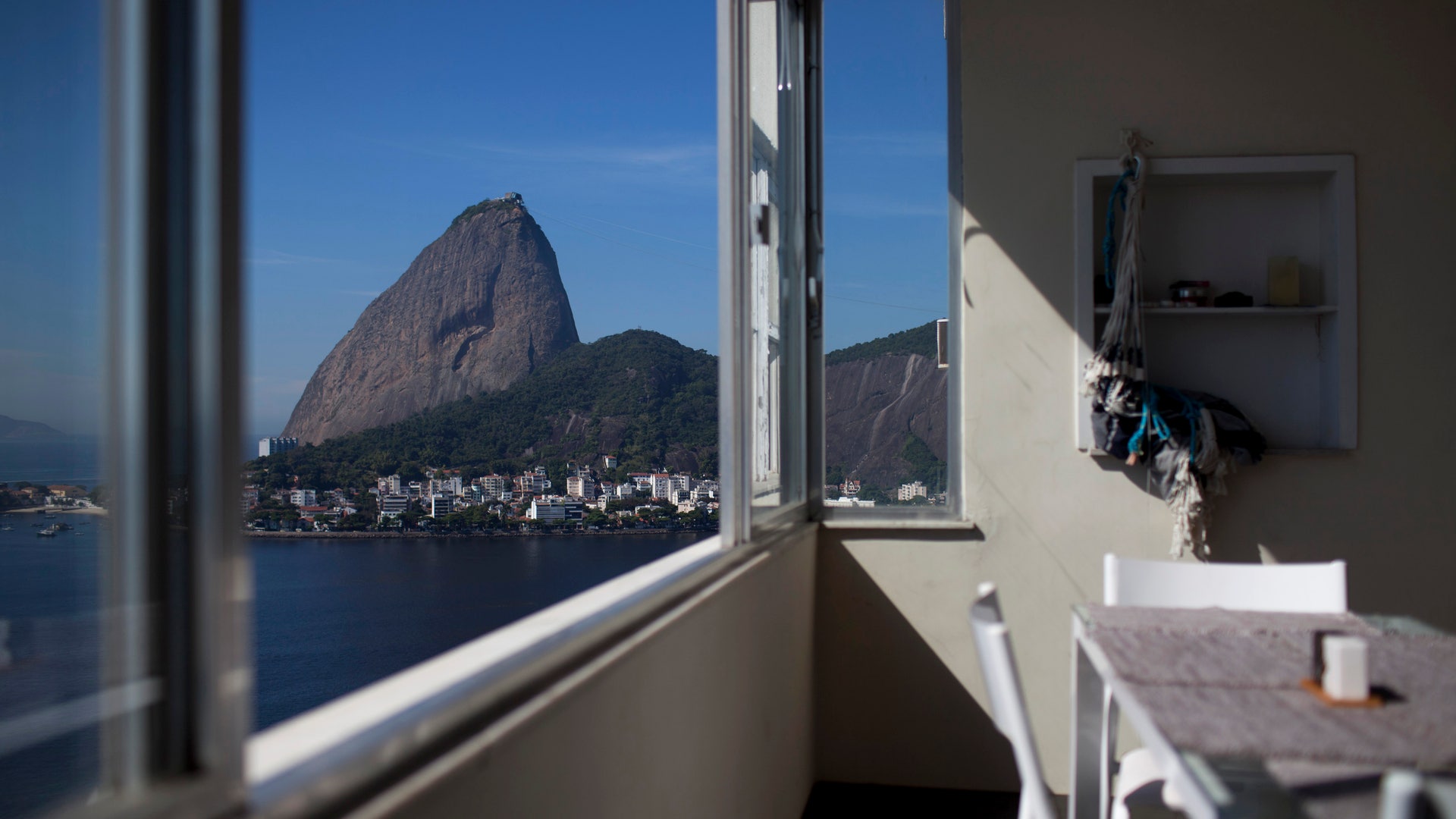 Brazil_Red_Hot_Rio_2