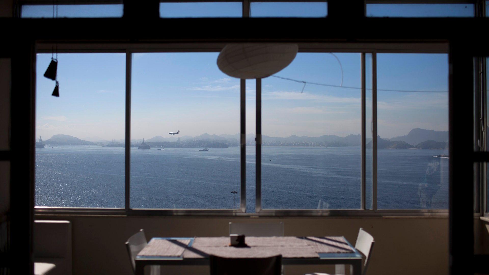 Brazil_Red_Hot_Rio_3