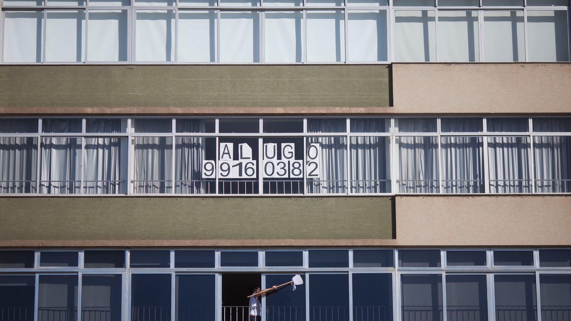 Brazil_Red_Hot_Rio_5