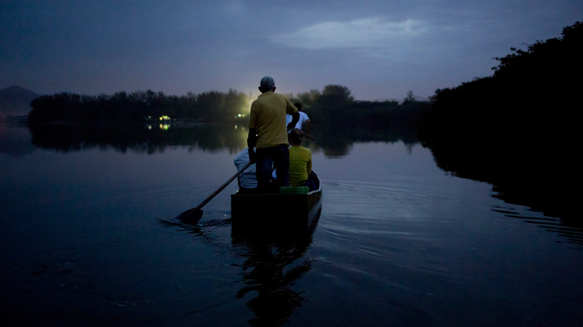 Brazil_Rio_Caimans_Grat__3_