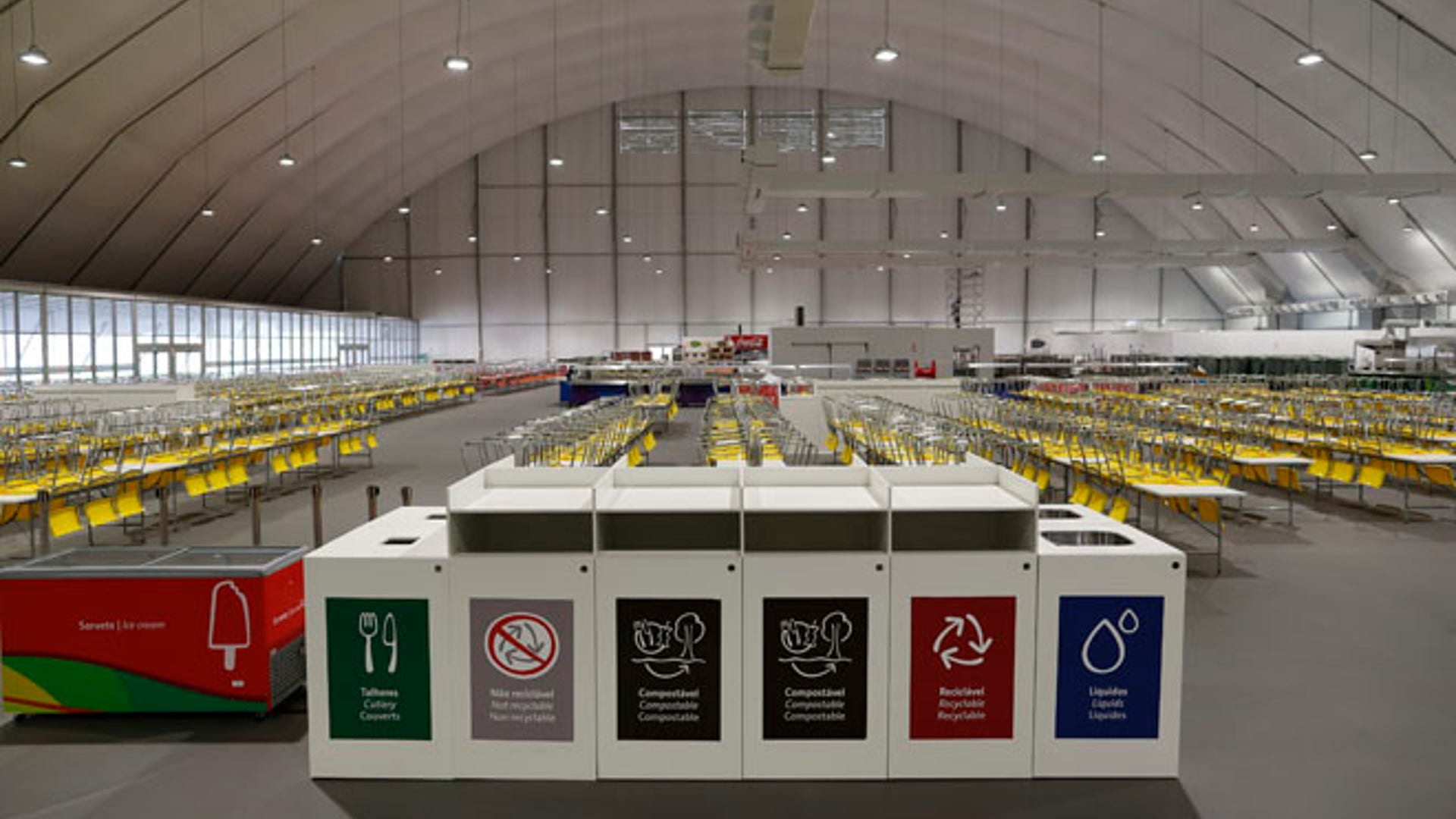 Brazil_Rio_Olympics_V_Garc