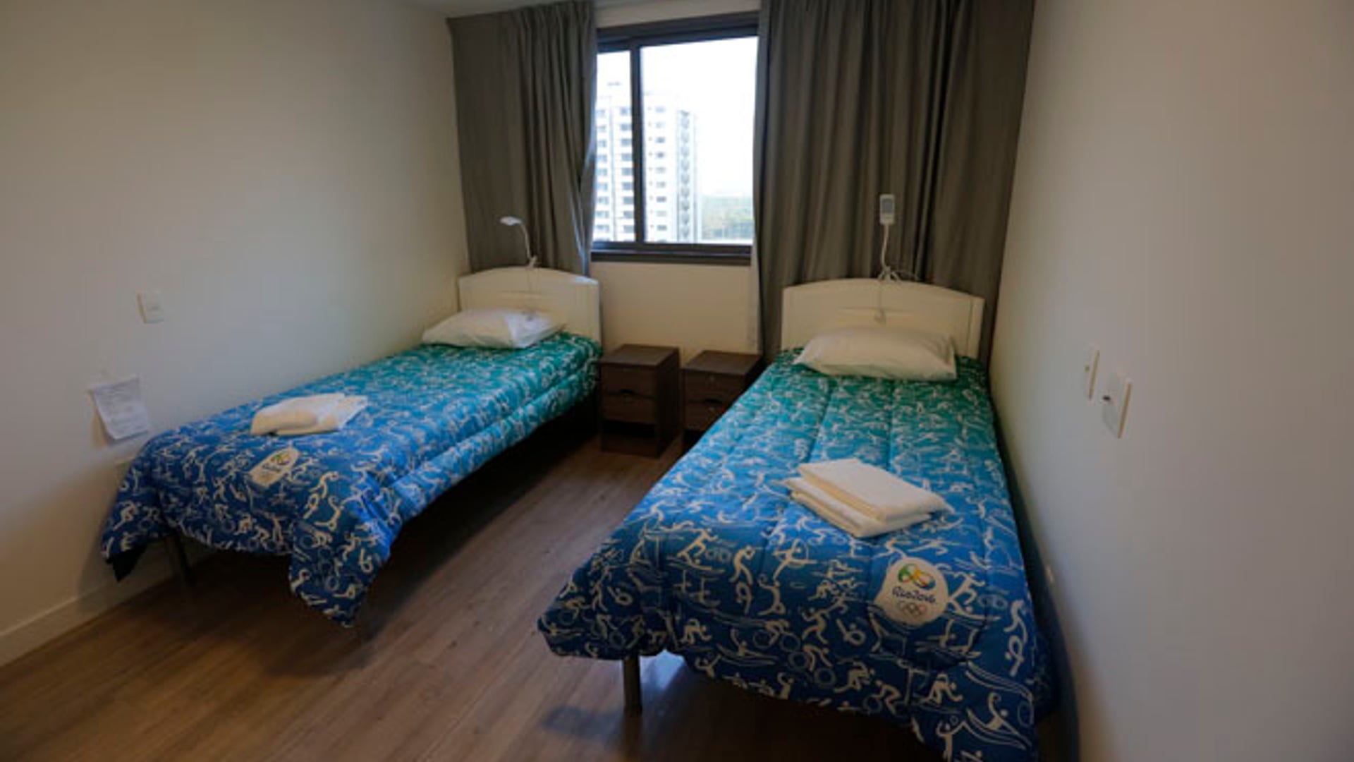 Brazil_Rio_Olympics_V_Garc_1_