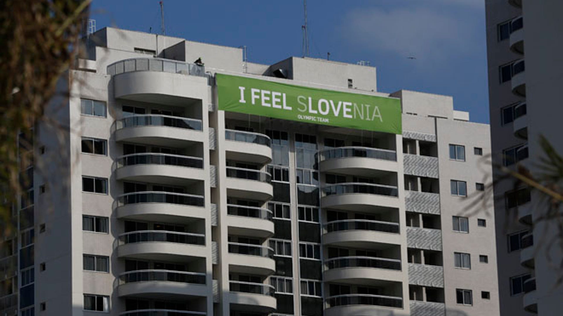 Brazil_Rio_Olympics_V_Garc_3_