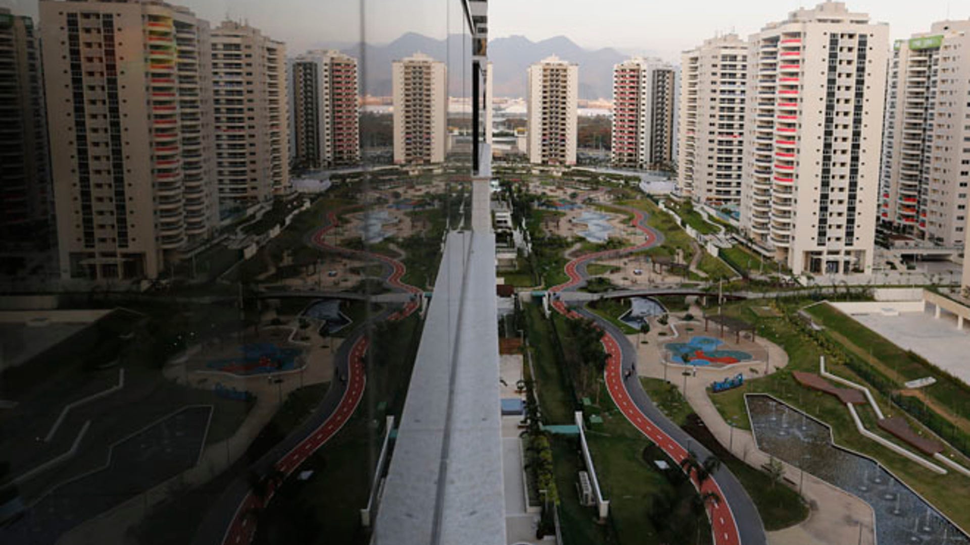 Brazil_Rio_Olympics_V_Garc_4_