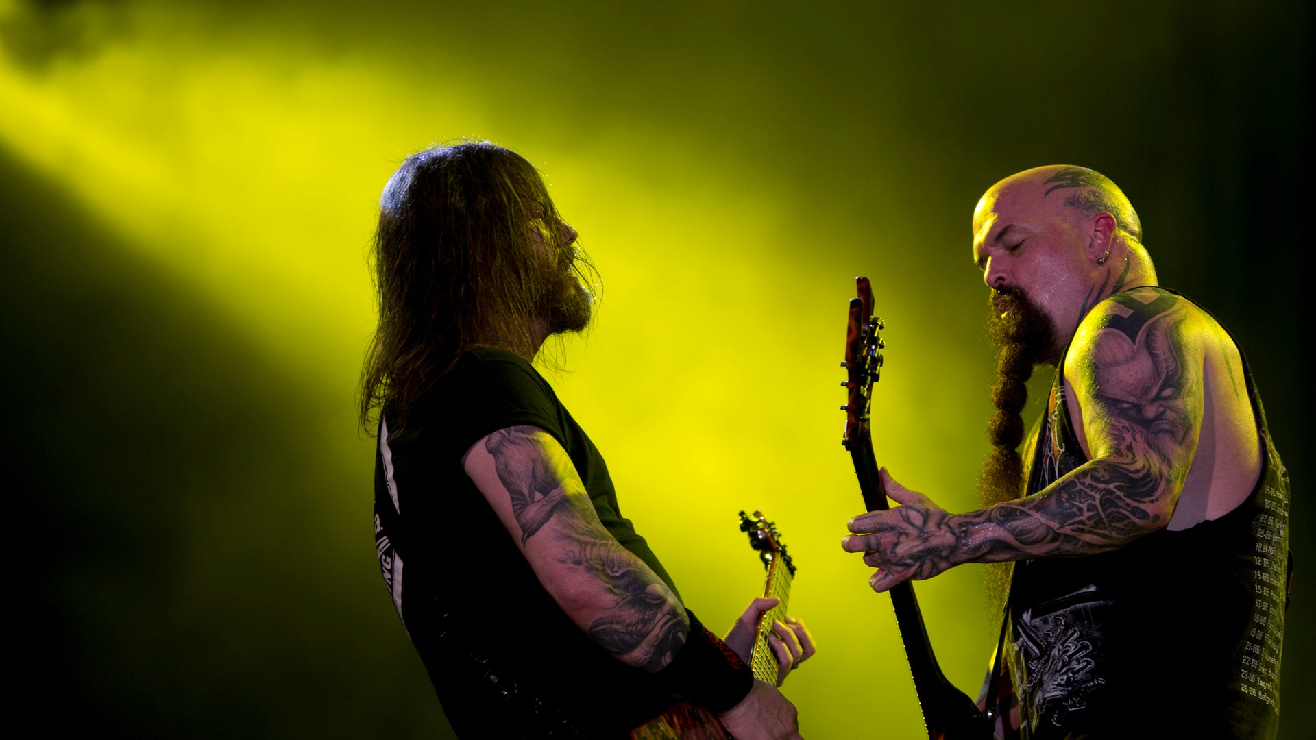 Brazil_Rock_in_Rio_Vros__1_