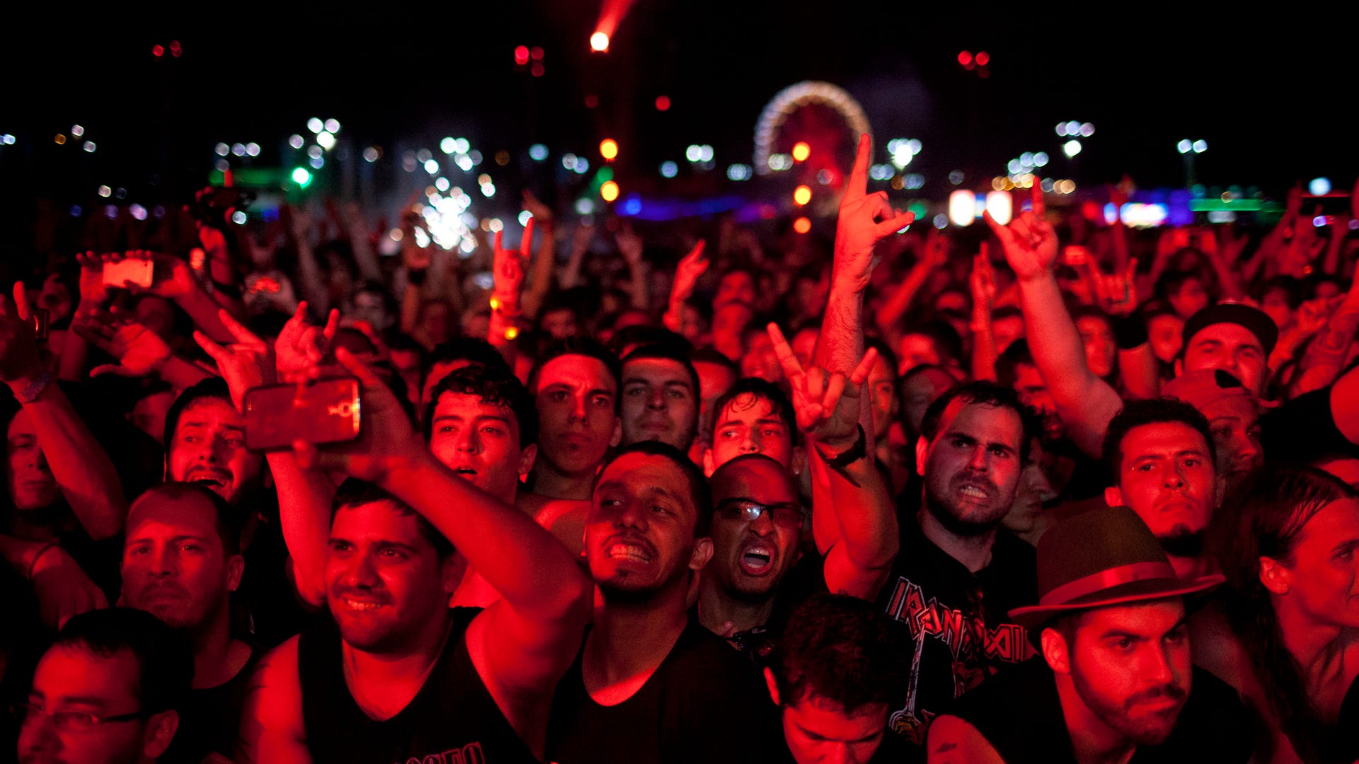 Brazil_Rock_in_Rio_Vros