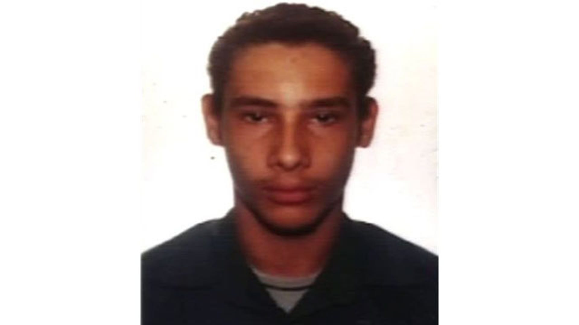 Brazil_School_Shooting_Alleged_Gunman