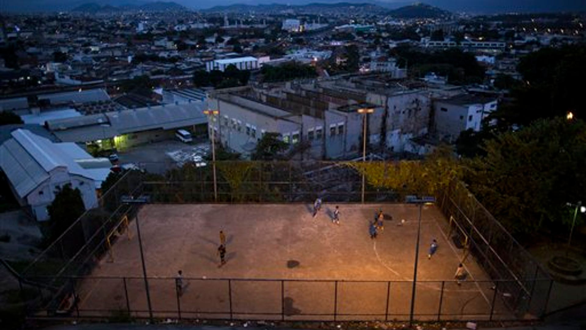 Brazil_Slum_Soccer__1_