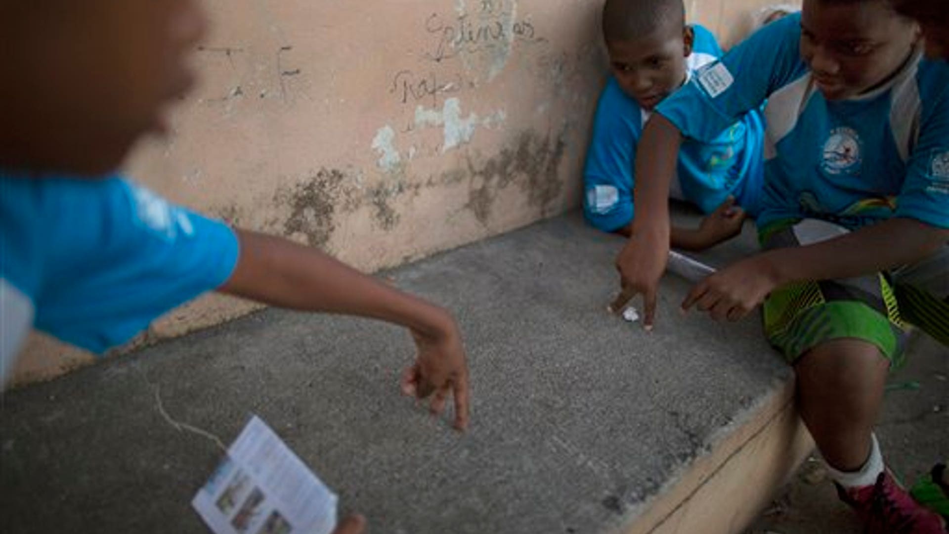 Brazil_Slum_Soccer__2_
