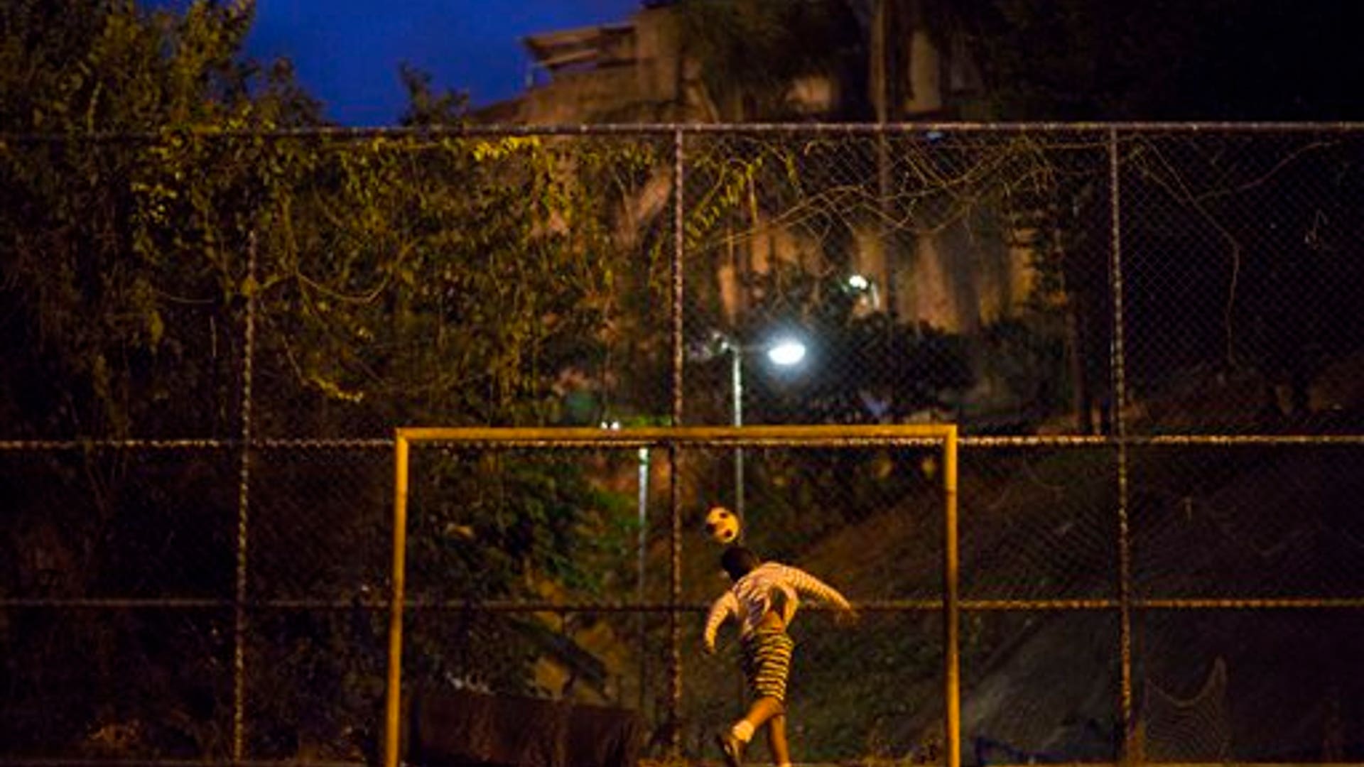 Brazil_Slum_Soccer__3_