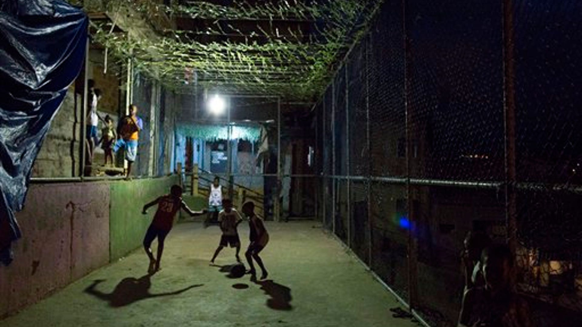 Brazil_Slum_Soccer__4_