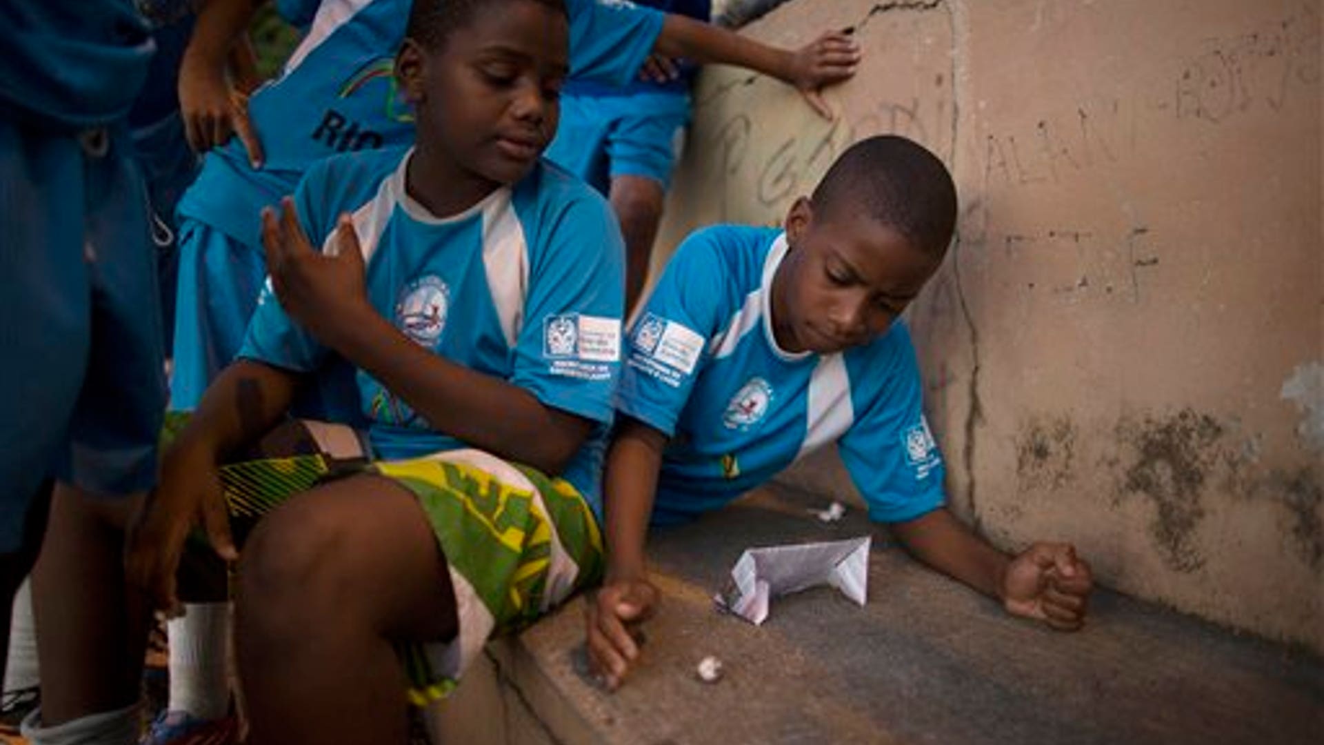 Brazil_Slum_Soccer__6_