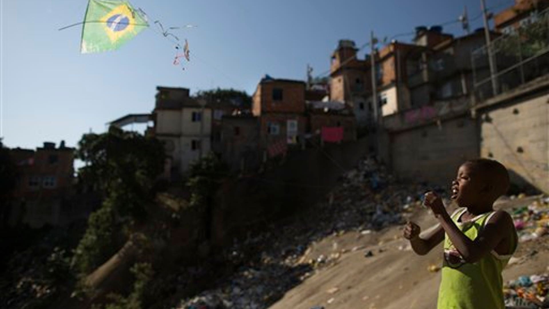 Brazil_Slum_Soccer__7_