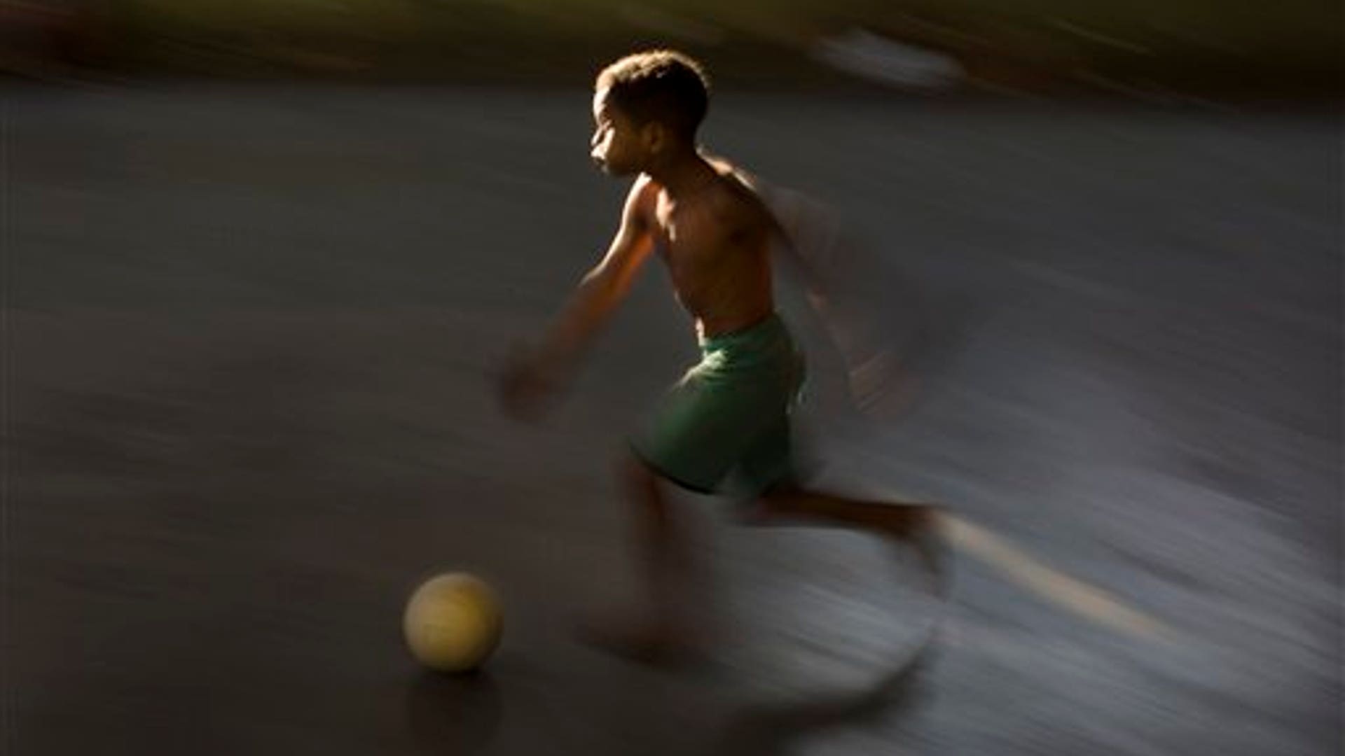 Brazil_Slum_Soccer__9_