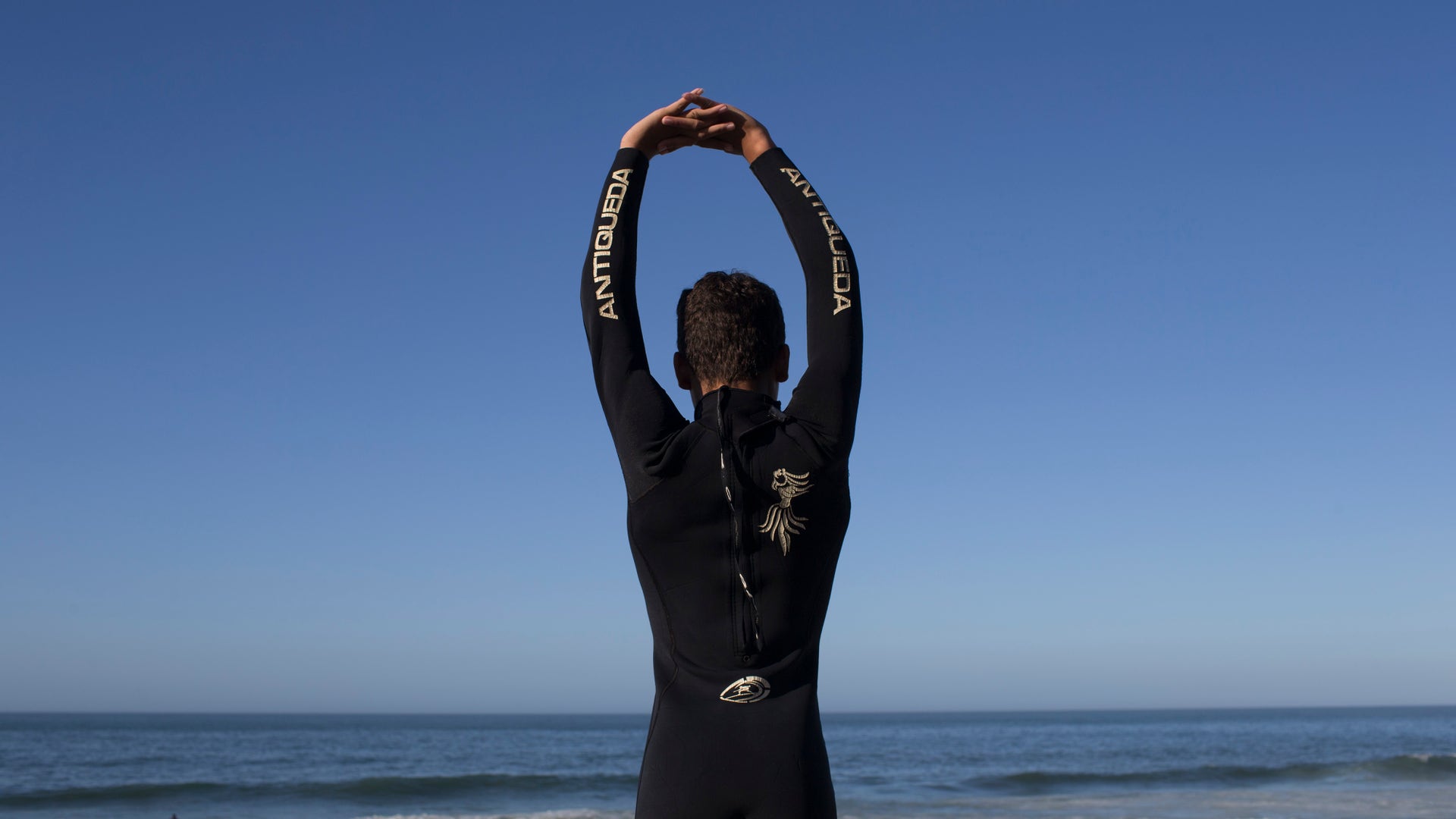 Brazil_Slum_Surfing__13_