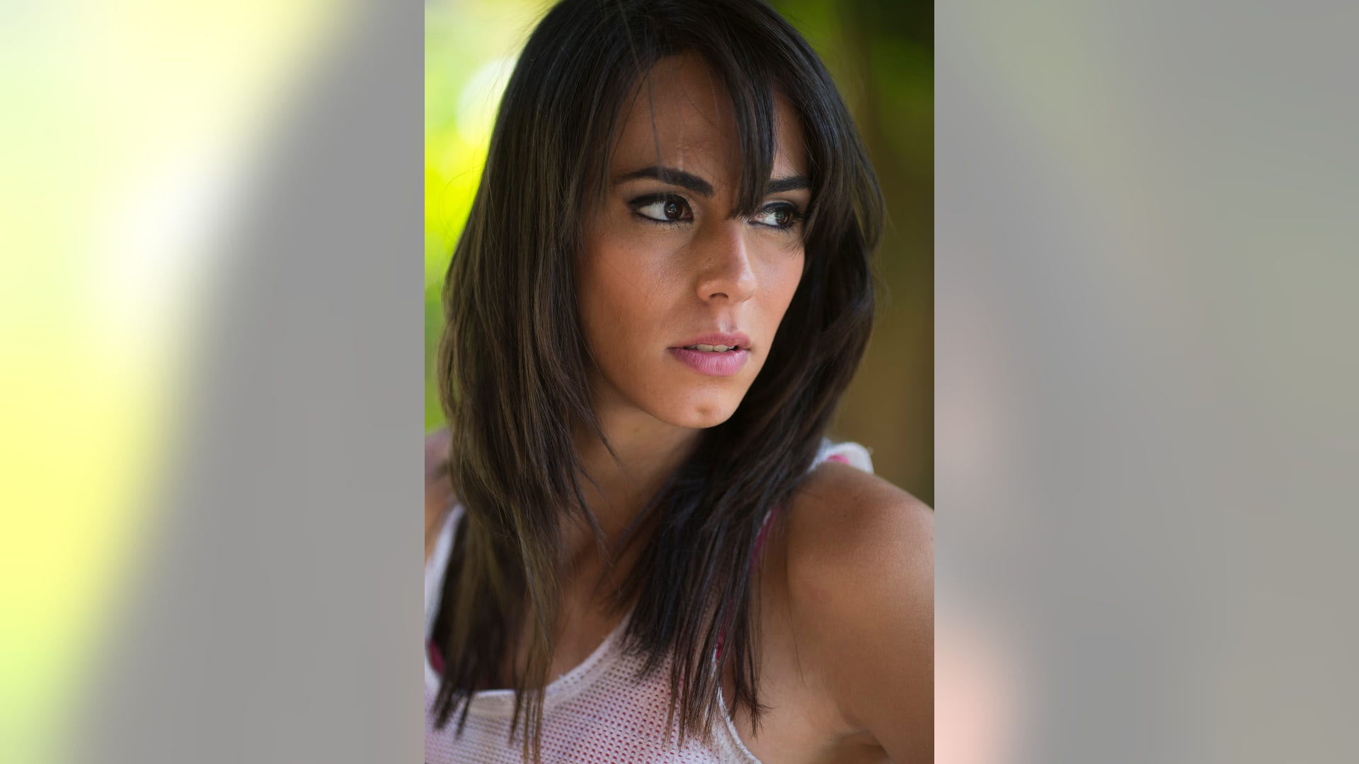 Brazil_Transgender_8