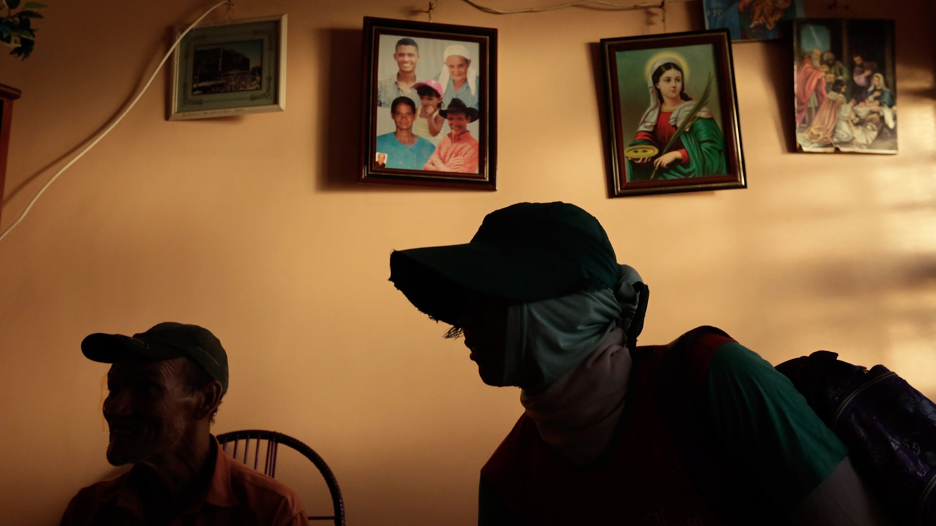 Brazil_Trash_Pickers__Vros__3_