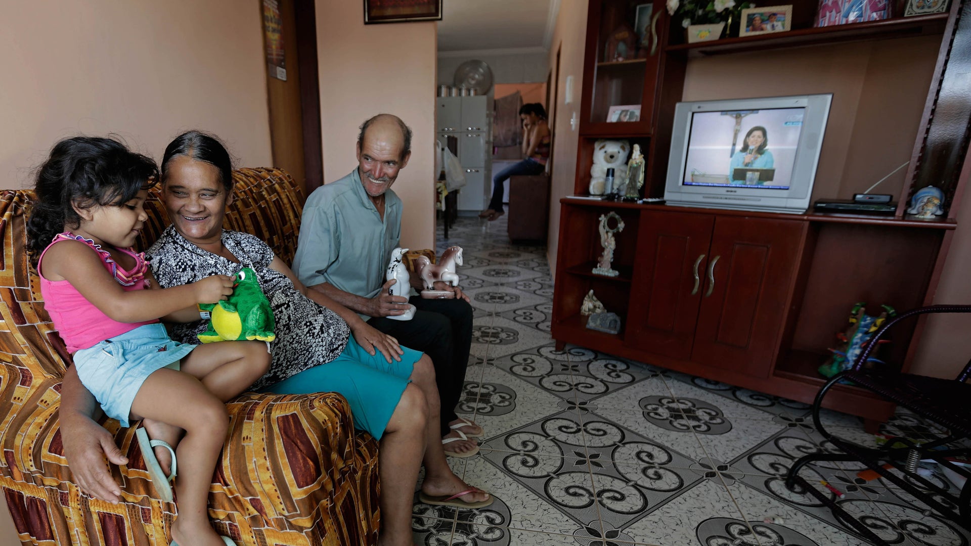 Brazil_Trash_Pickers__Vros__4_