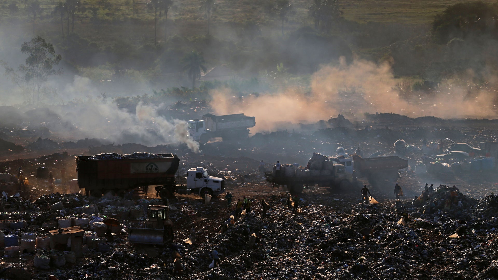 Brazil_Trash_Pickers__Vros__9_