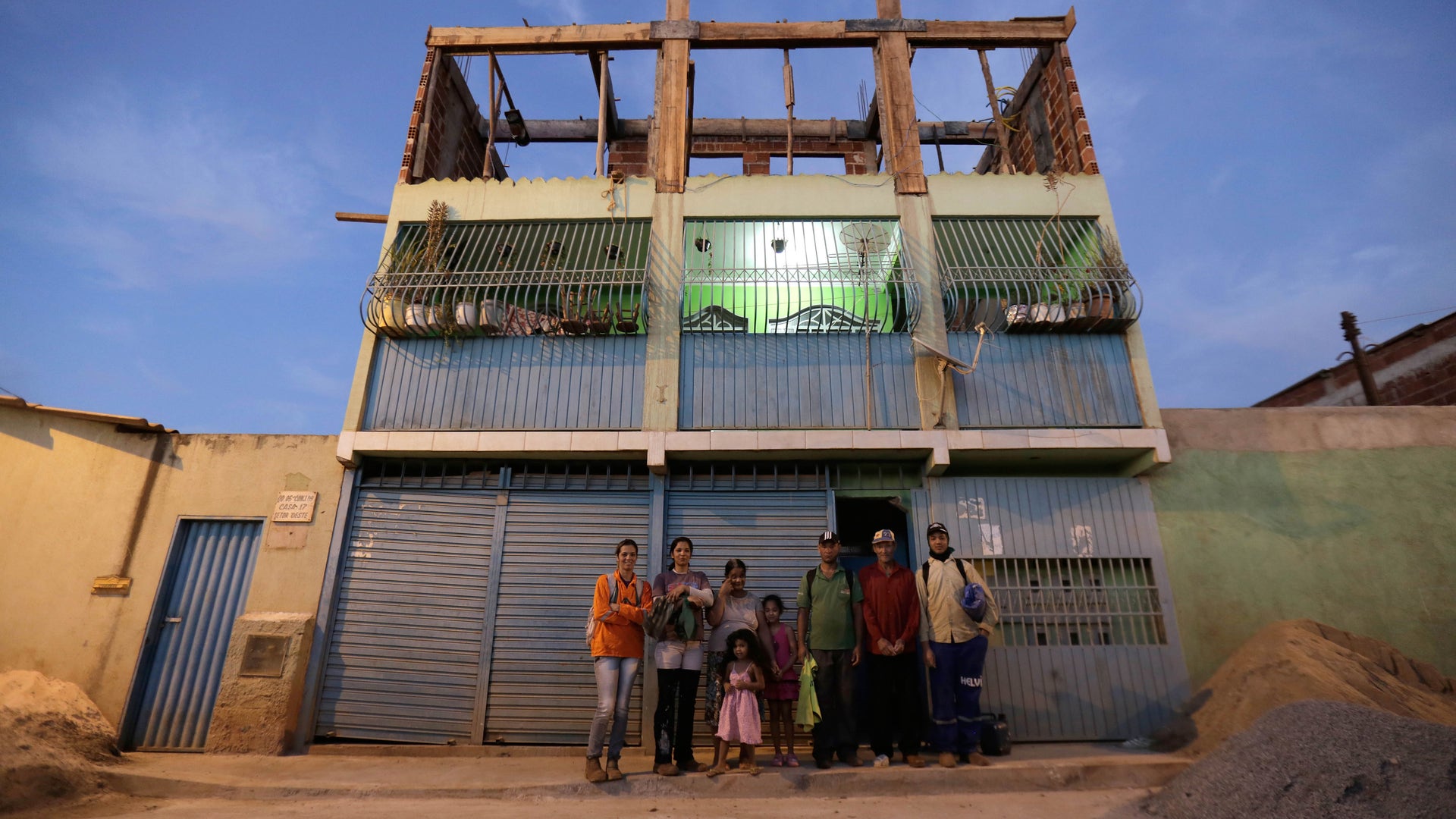 Brazil_Trash_Pickers