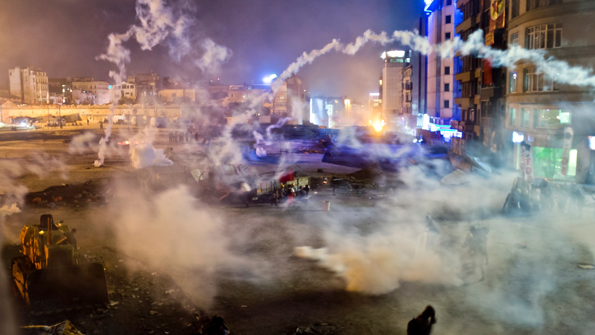 Brazil_Turkey_Tear_Gas__1_