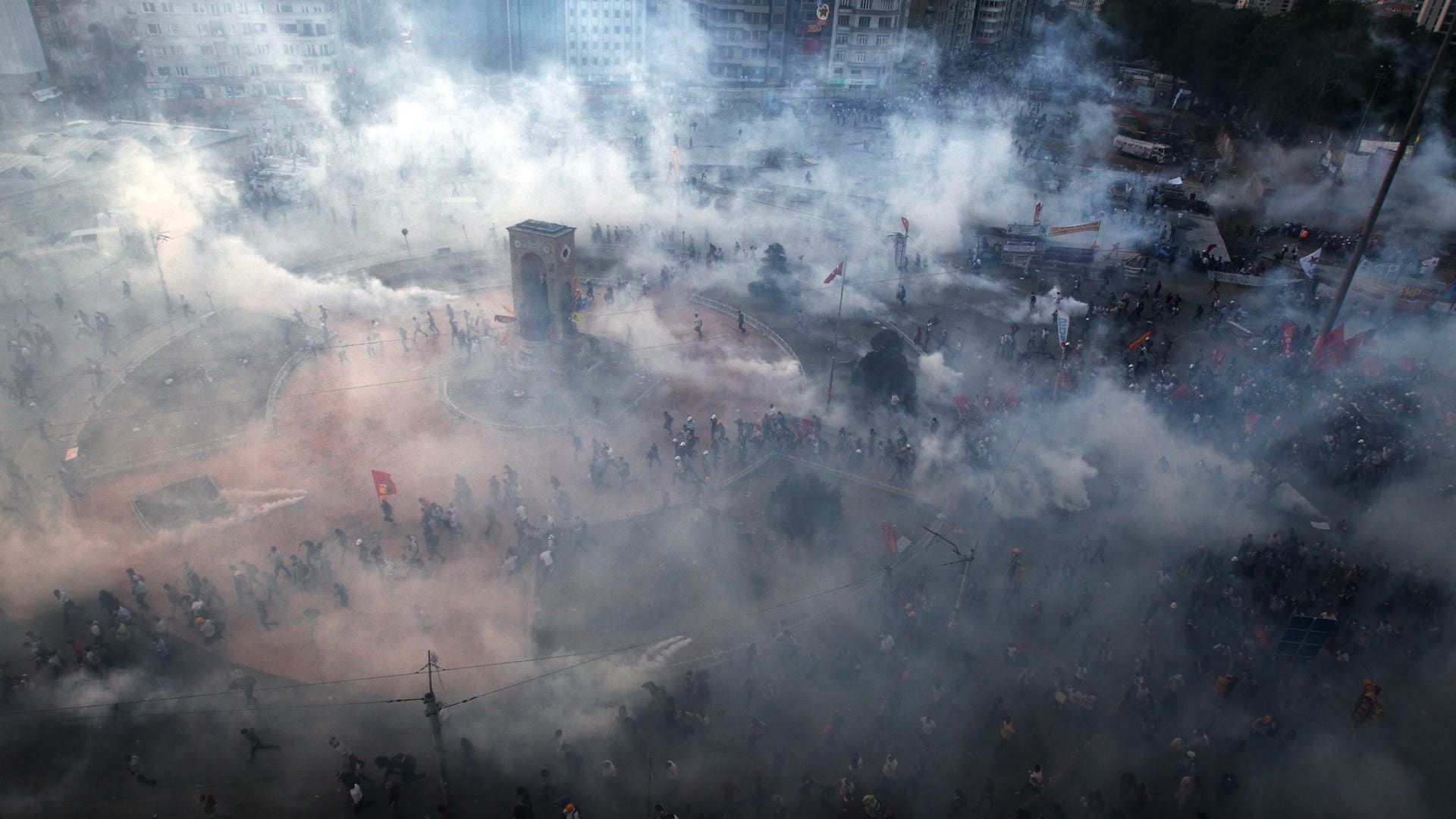 Brazil_Turkey_Tear_Gas__11_