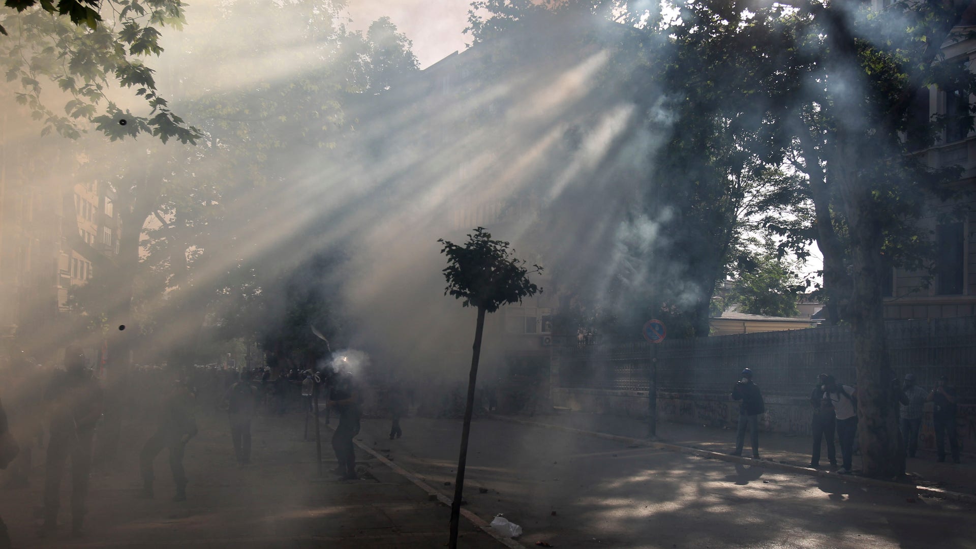 Brazil_Turkey_Tear_Gas__12_
