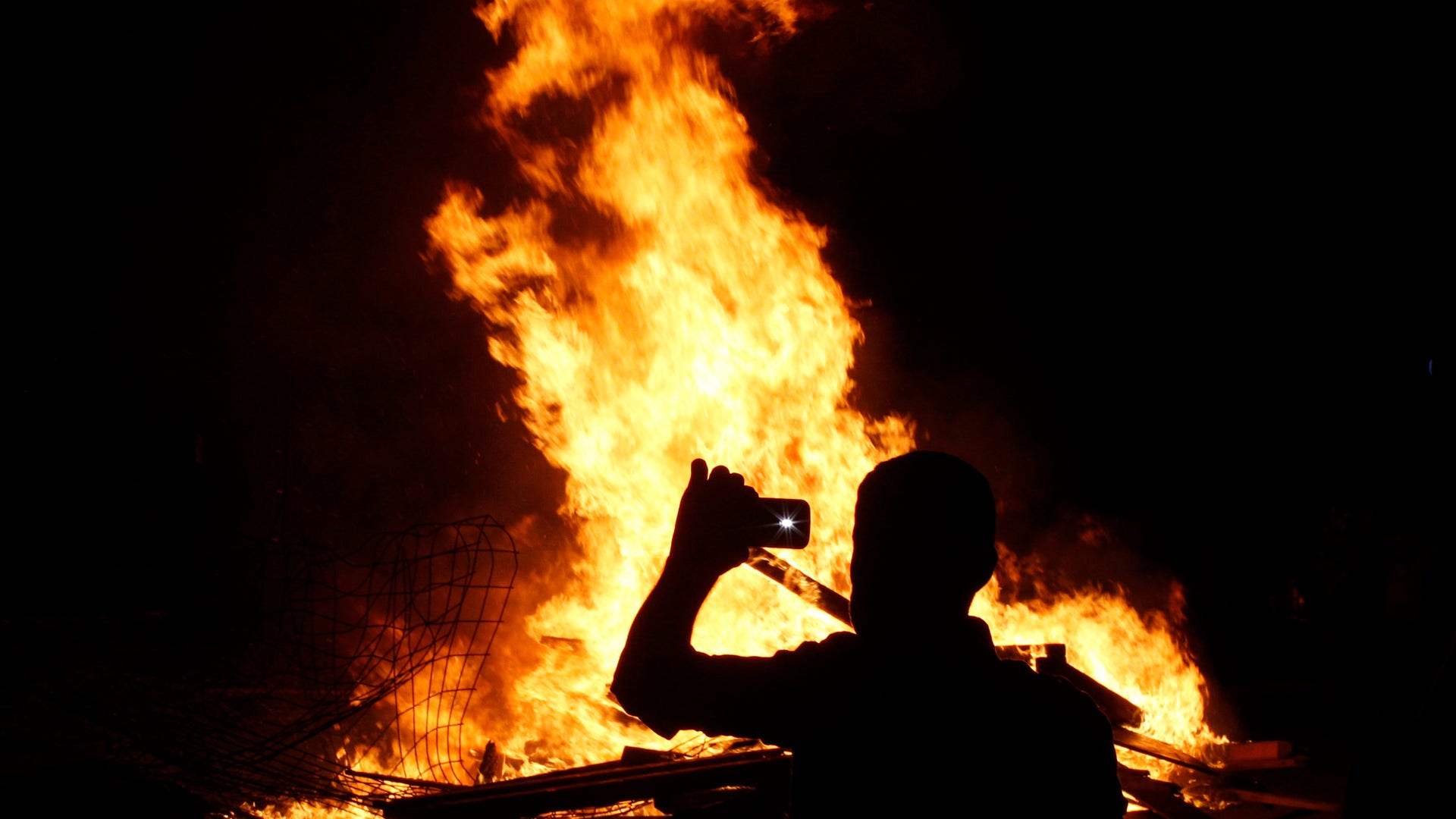 Brazil_Turkey_Tear_Gas__2_