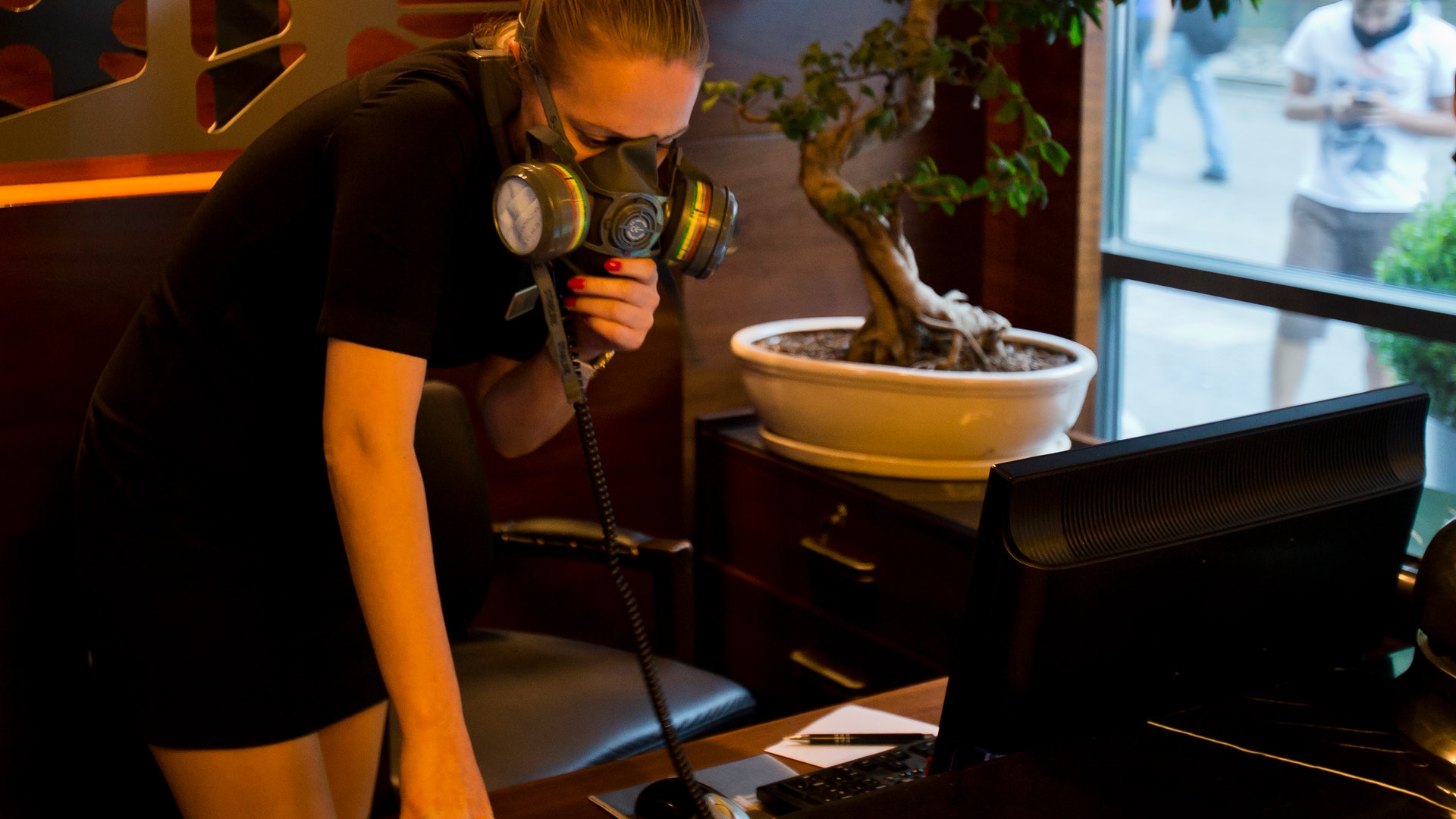 Brazil_Turkey_Tear_Gas__3_