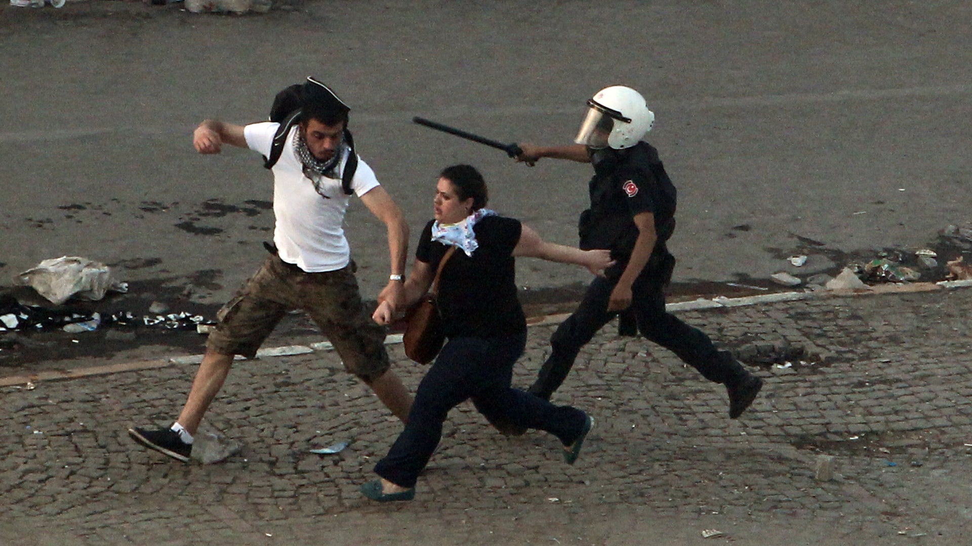 Brazil_Turkey_Tear_Gas__5_