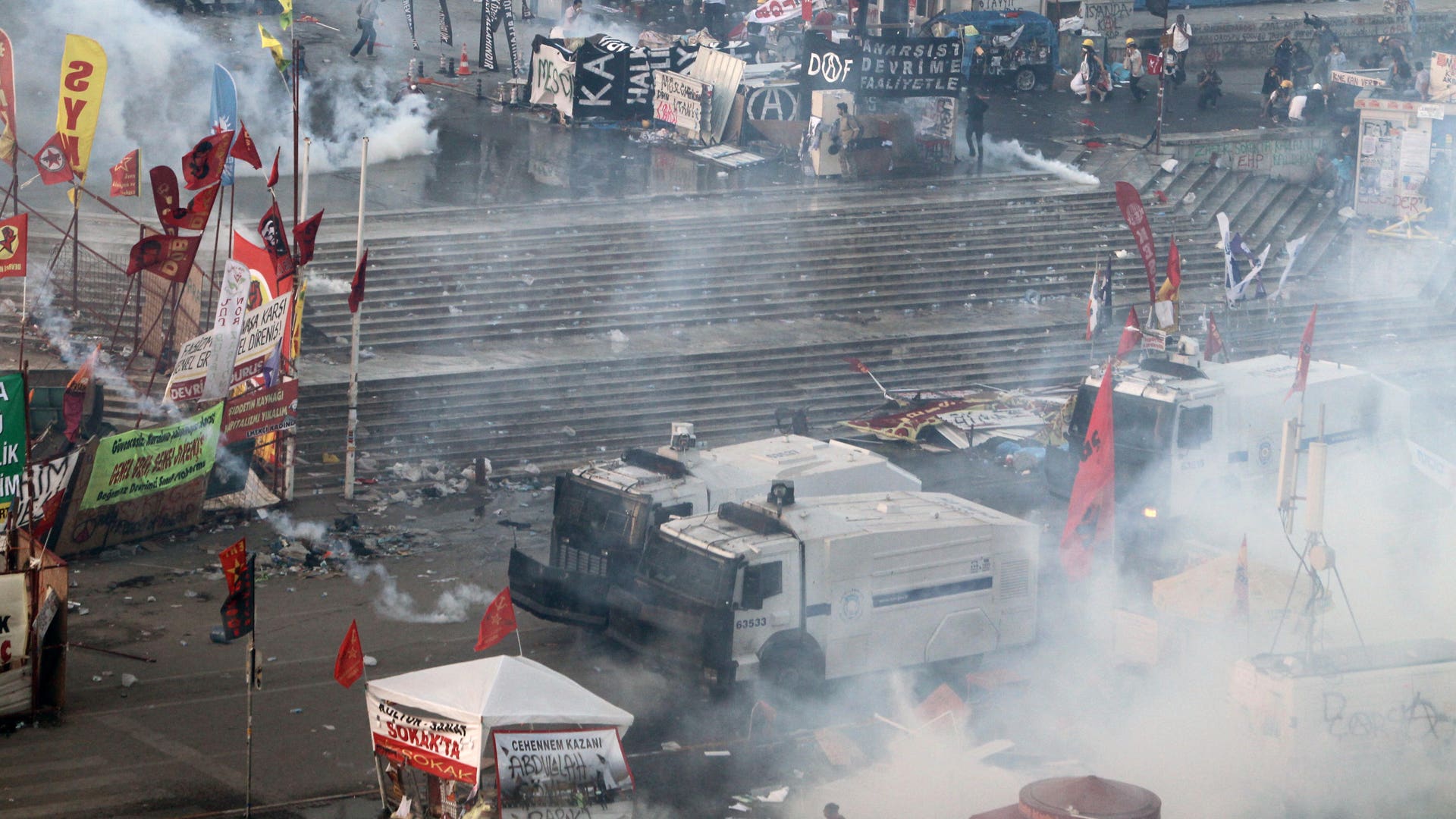 Brazil_Turkey_Tear_Gas__7_