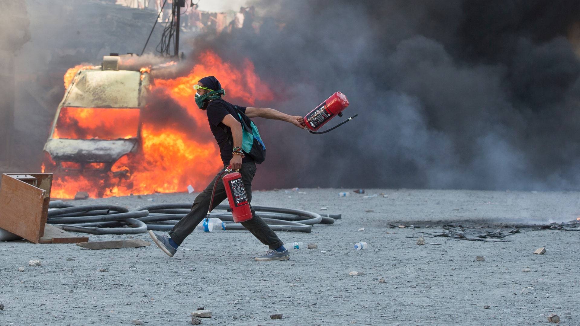 Brazil_Turkey_Tear_Gas