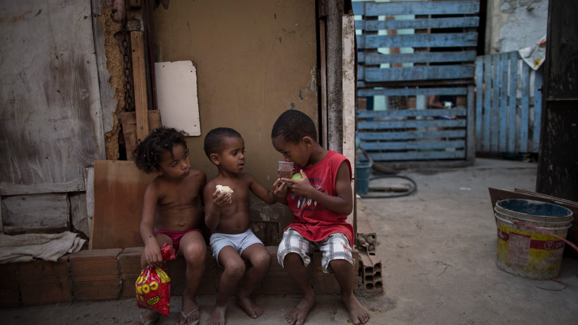 Brazil_Voting_Demographics__13_