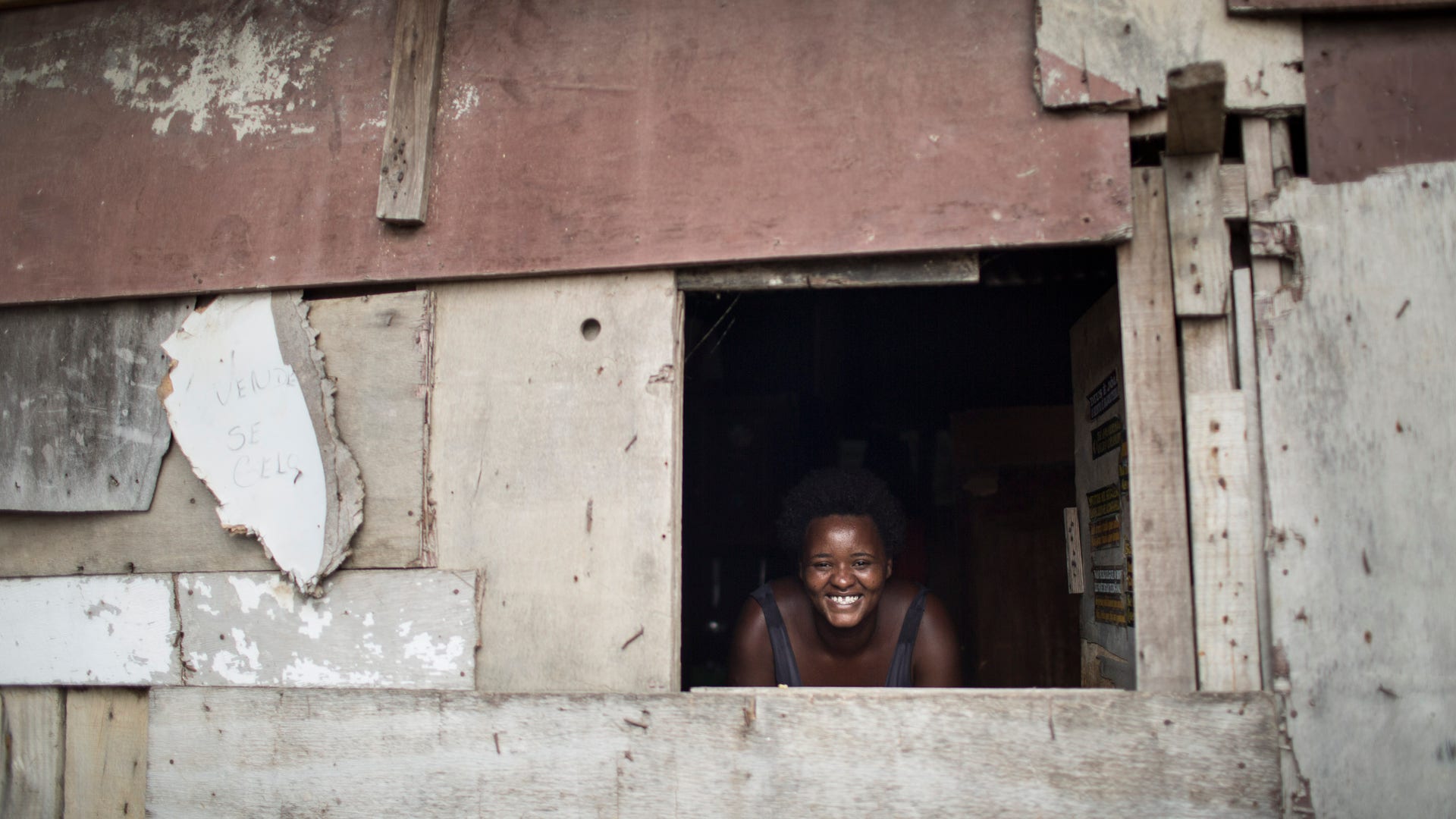 Brazil_Voting_Demographics__14_