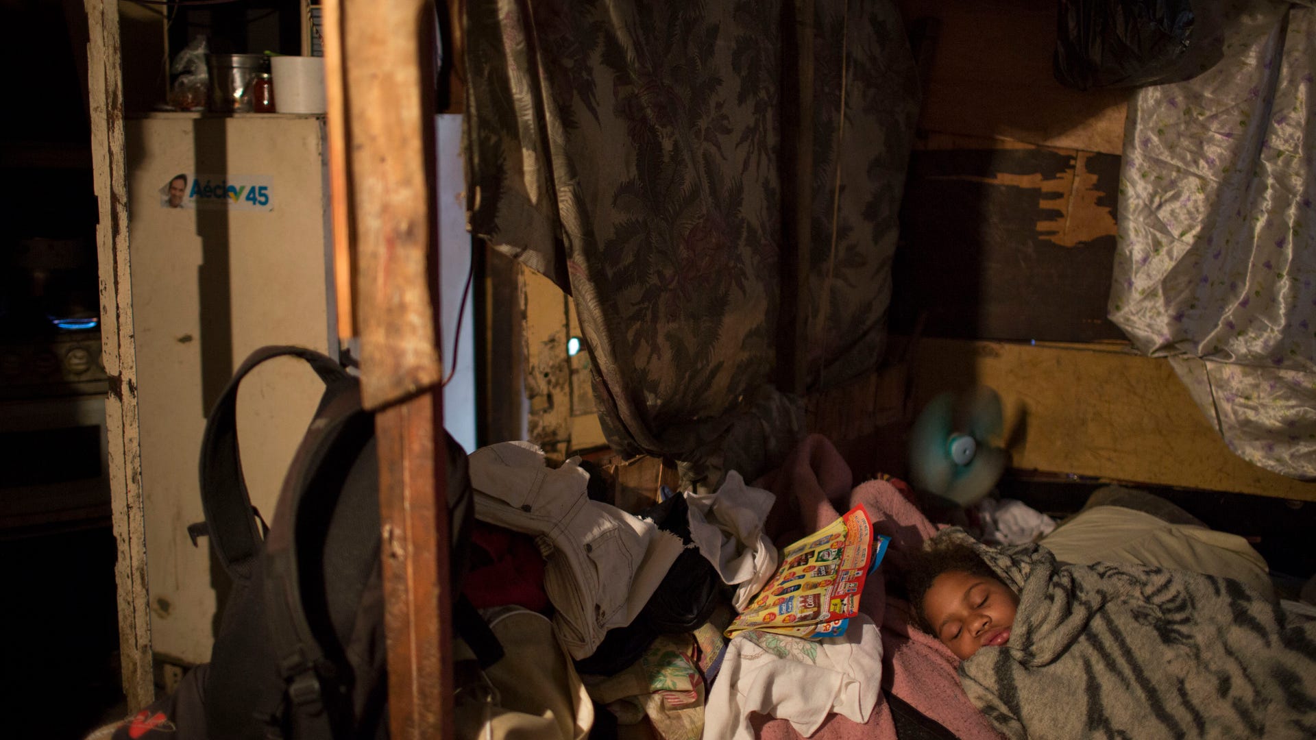 Brazil_Voting_Demographics__21_