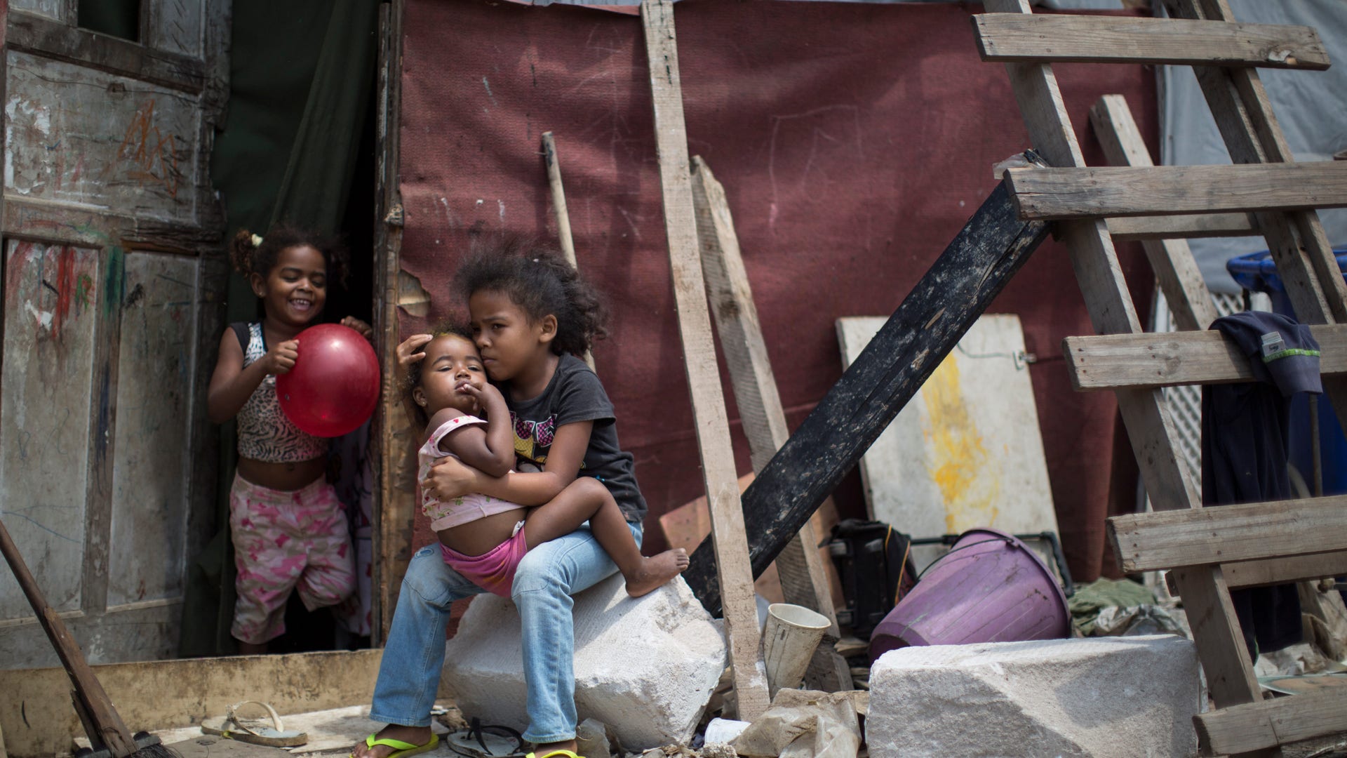 Brazil_Voting_Demographics__4_