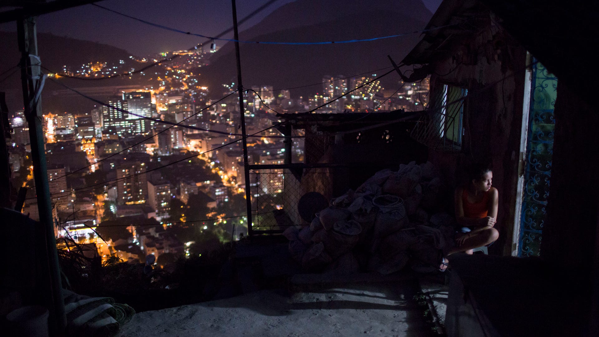 Brazil_Voting_Demographics__8_