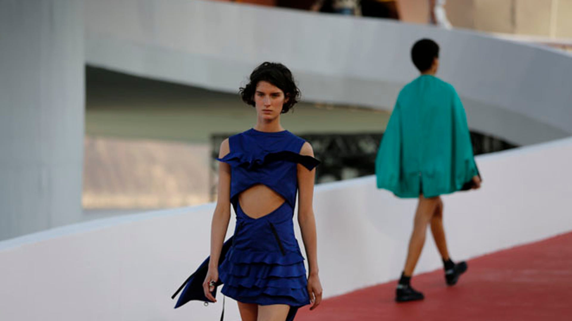 Brazil_Vuitton_Fashio_Garc_1_