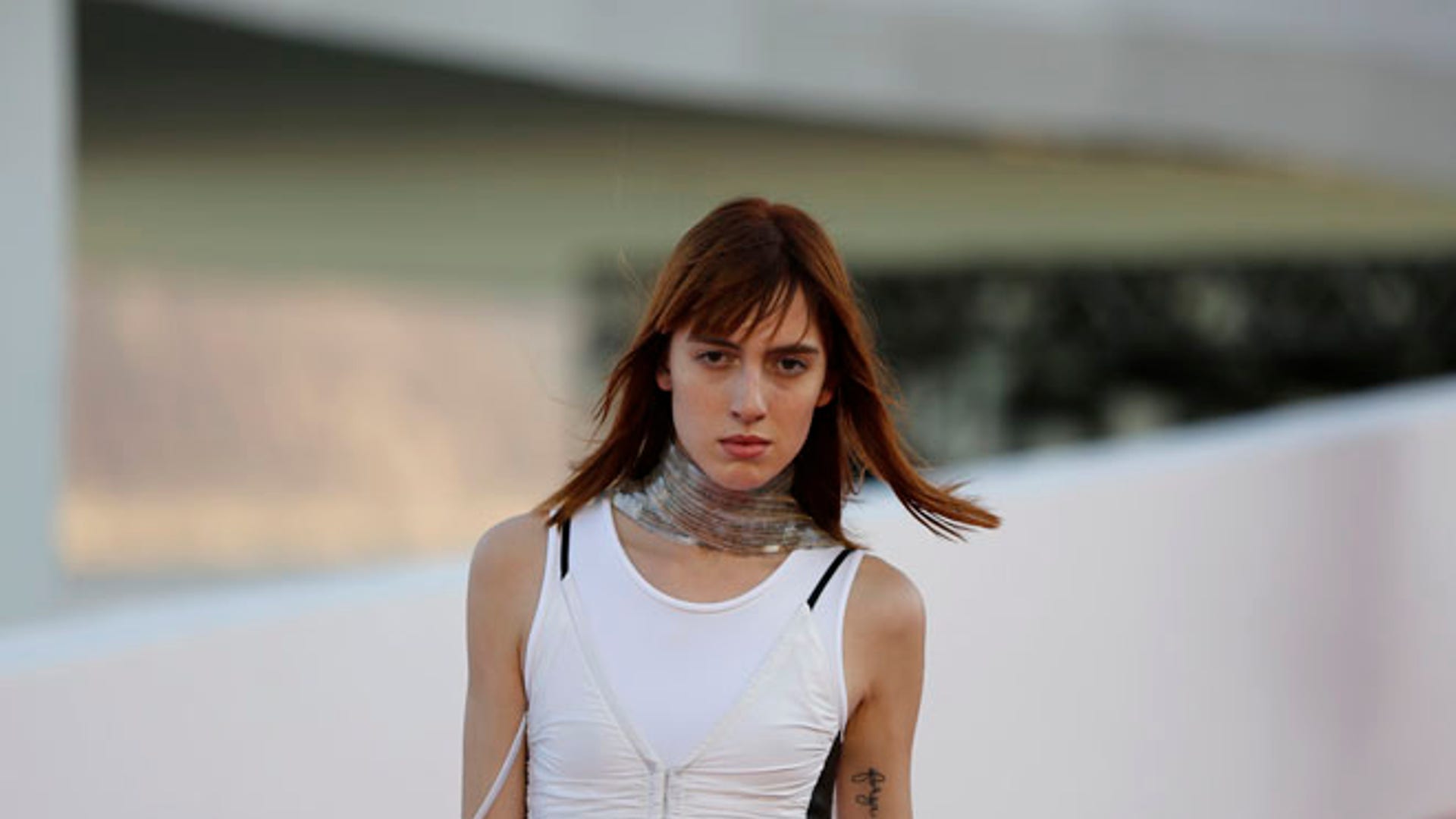 Brazil_Vuitton_Fashio_Garc_4_