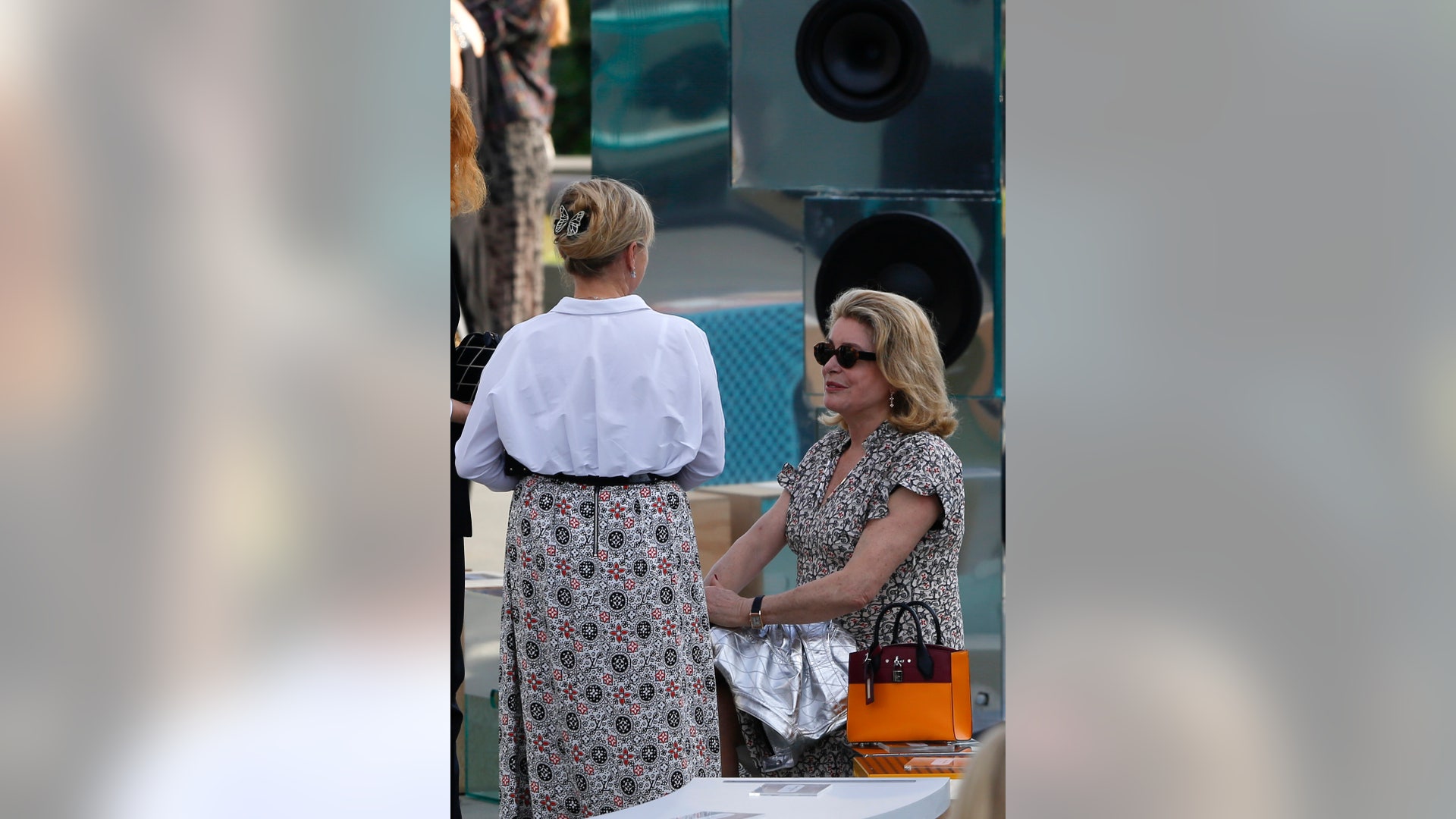 Brazil_Vuitton_Fashio_Garc_6_