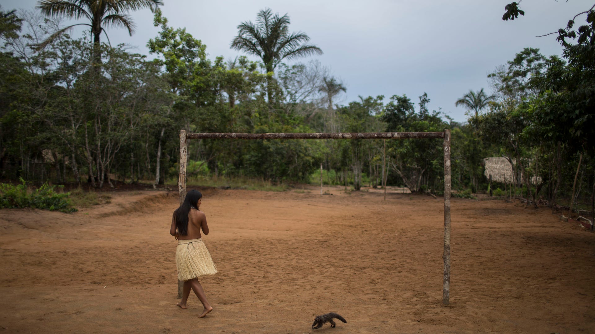 Brazil_WCup_Indigenou_Vros__1_