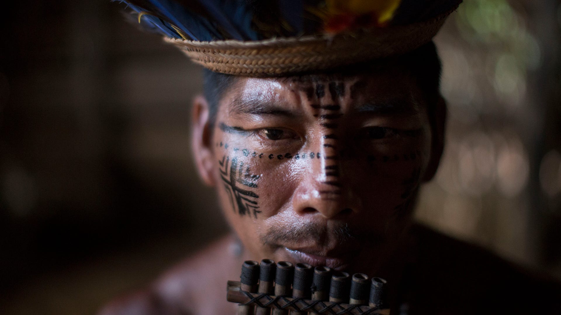 Brazil_WCup_Indigenou_Vros__2_