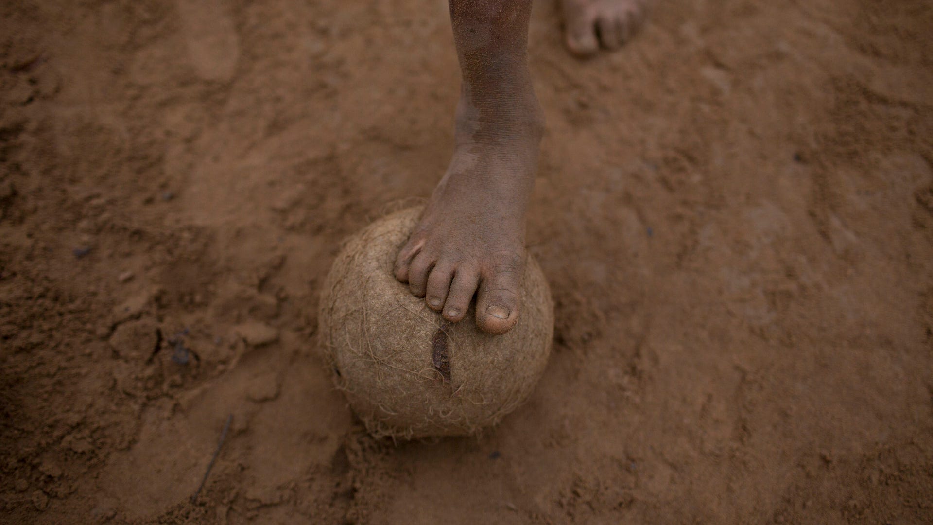 Brazil_WCup_Indigenou_Vros__6_