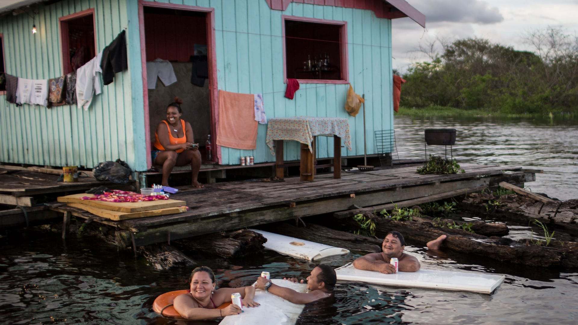 Brazil_WCup_Managing__Vros