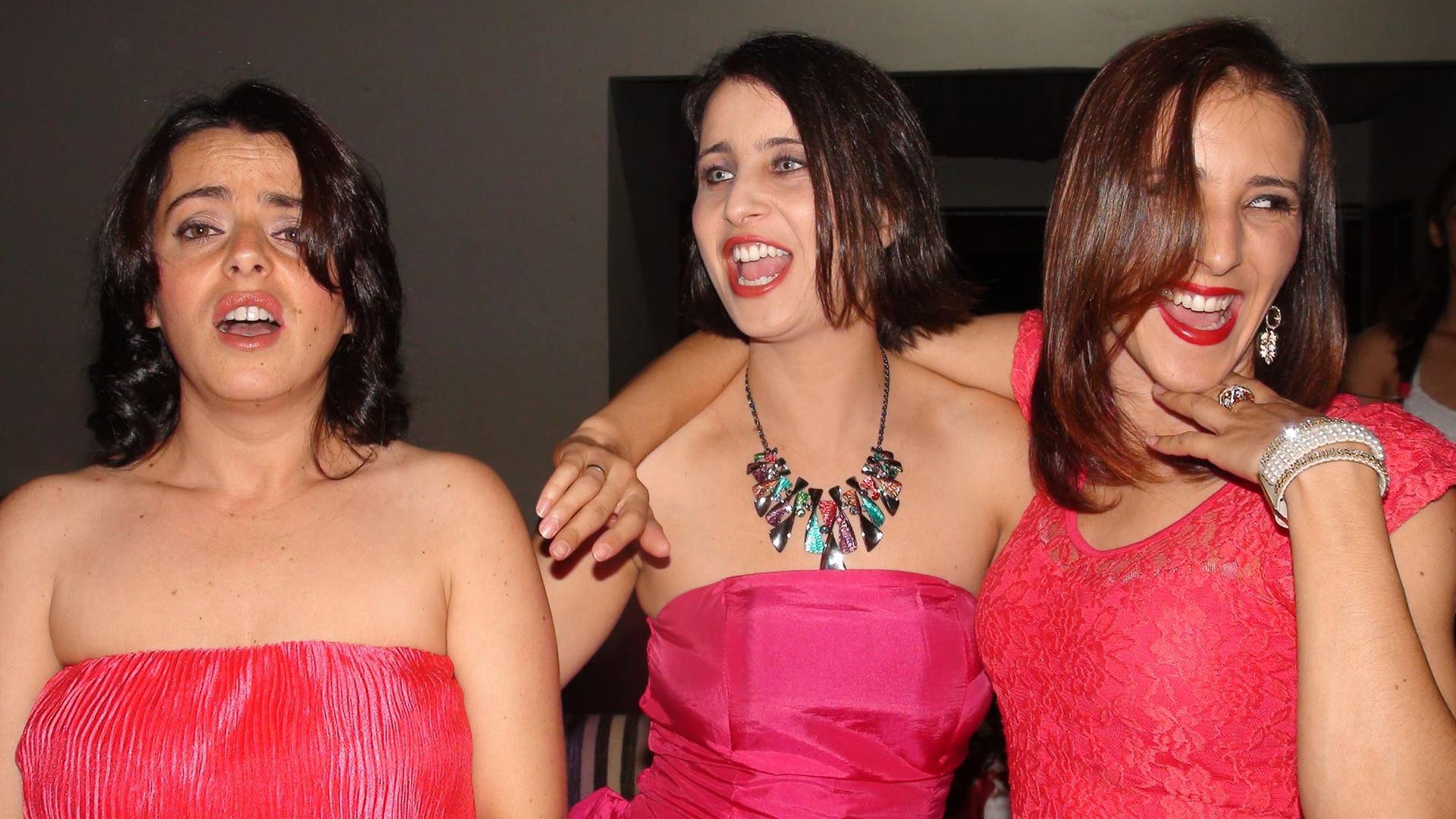 Brazil_Women_Town__9_